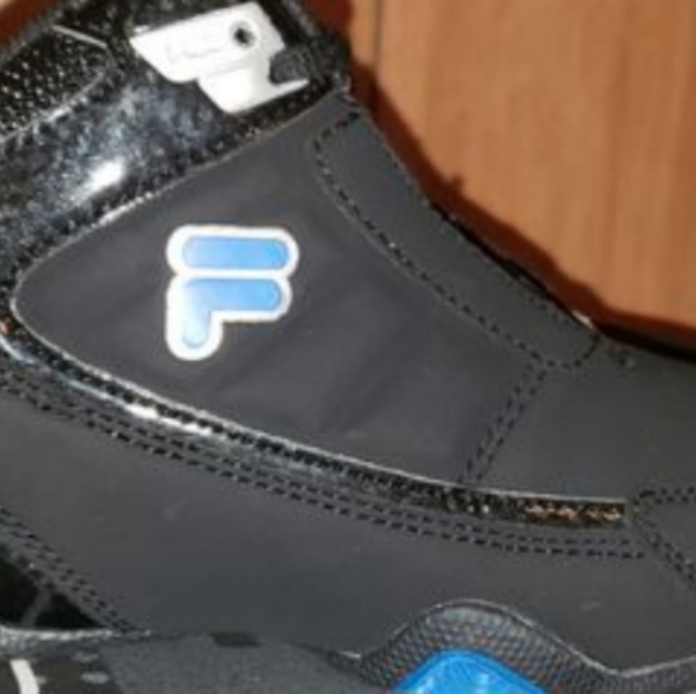 Kids shoes